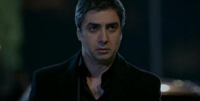 Kurtlar Vadisi neden çekilemiyor?