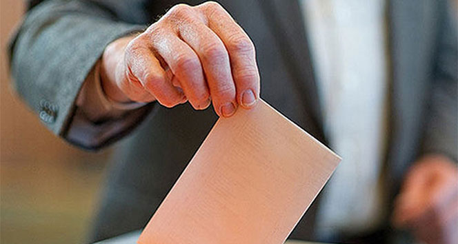 İsveç’te resmi seçim sonuçları 2 gün sonra açıklanacak