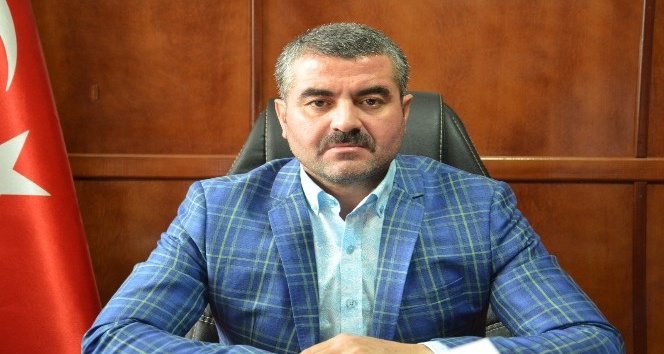 MHP İl Başkanı Avşar’dan Suriyeli mülteci değerlendirmesi