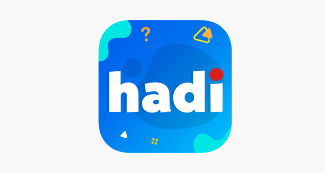 Hadi ipucu SORU VE CEVABI | Koltuğun üzerinde duran küçük yastıklara ne denir? 14 Eylül (HADİ SORUSU)