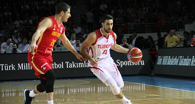 12 Dev Adam, iyi başladı!