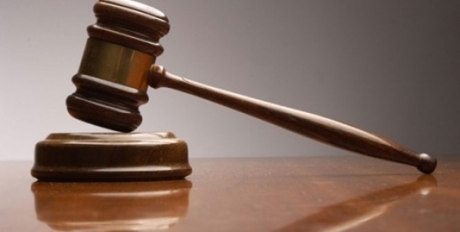 Yargıtay'dan emsal karar!