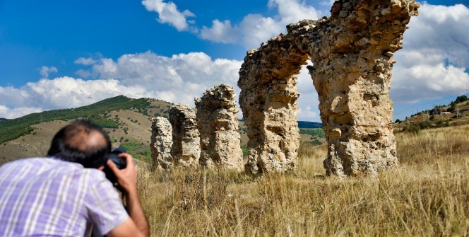Yıllar sonra ne olduğu ortaya çıktı!