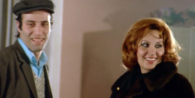 Ünlü oyuncu yoğun bakımda!