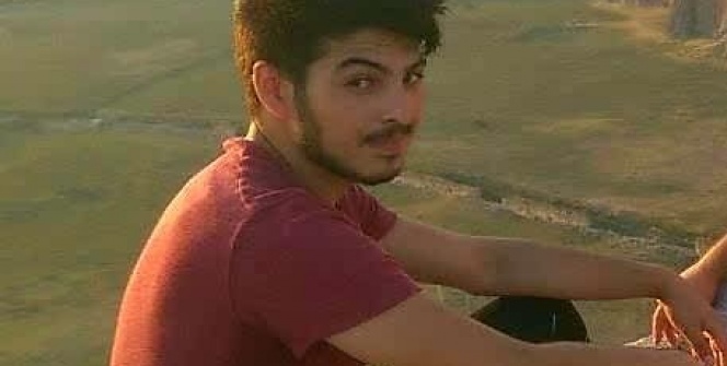 Gurbetçi aile 8 aydır kayıp oğullarını arıyor