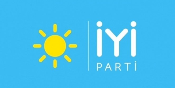 İYİ Parti'de toplu istifa!