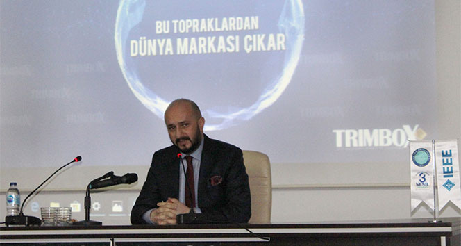 Teknofest İstanbul’un teknolojilerini yerli üretim koruyor