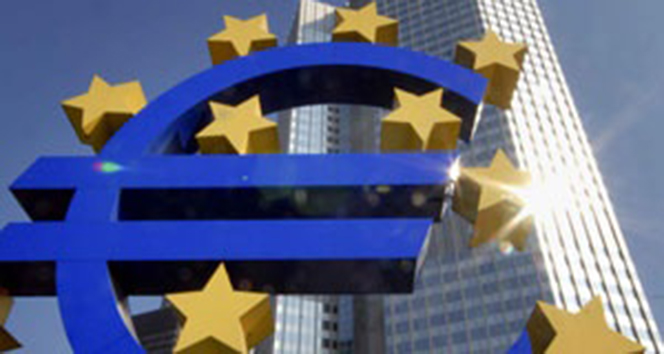 Avrupa Merkez Bankası, 100 ve 200&#039;lük euroları yeniledi