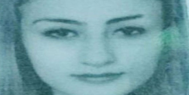 Apart otelde genç kızın ölümüyle ilgili 6 gözaltı