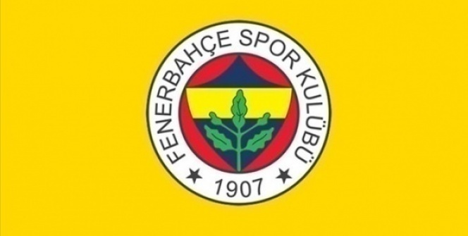 Fenerbahçe'nin 'kilit'transferi futbolu bıraktı