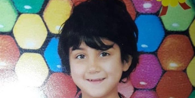 3 gündür haber alınamayan Sedanur'la ilgili flaş gelişme!