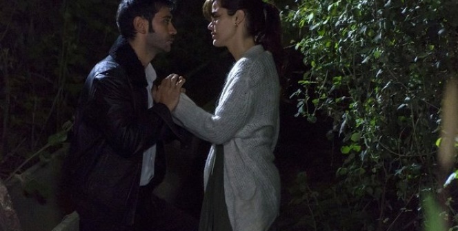 Bir Zamanlar Çukurova 2. yeni bölüm 2. fragman çıktı izle | Züleyha ve Yılmaz'ı artık daha acımasız bir hayat bekliyor