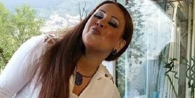 Mağdurları günden güne artıyor! Arasında öğretmenler de var