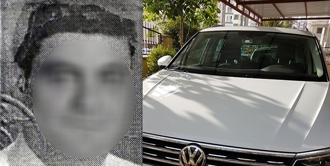 Sadece aracını satmak istemişti! Dolandırıcıların yeni yöntemi şoke etti