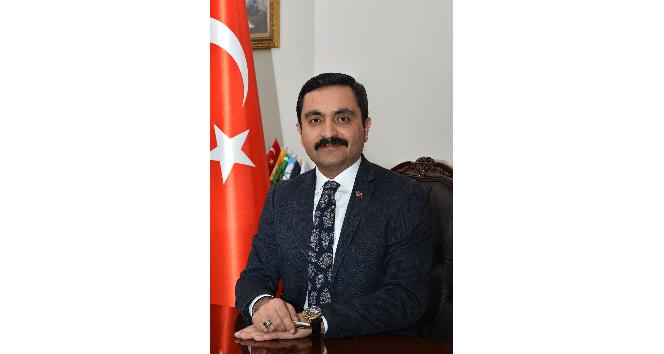 Belediye Başkanı Yaşar Bahçeci: “Projelerimizi istişare ile yaptık”