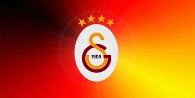 Galatasaray'dan bir transfer daha!