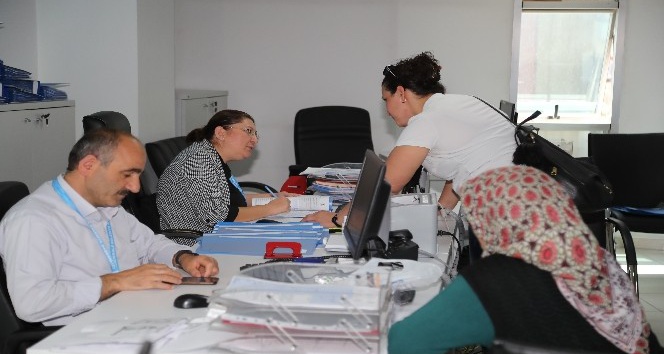 Pamukkale Belediyesi eğitim yardımı başvuruları 28 Eylül’de sona eriyor