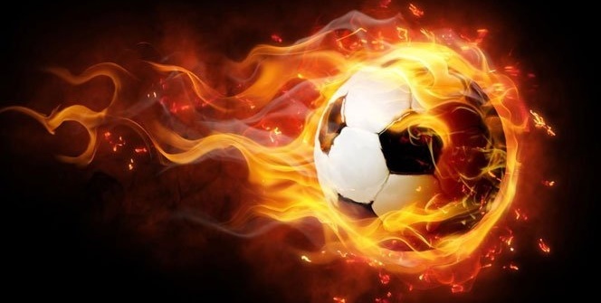 Yeniden Süper Lig'e döndü! 1 yıllık anlaşma