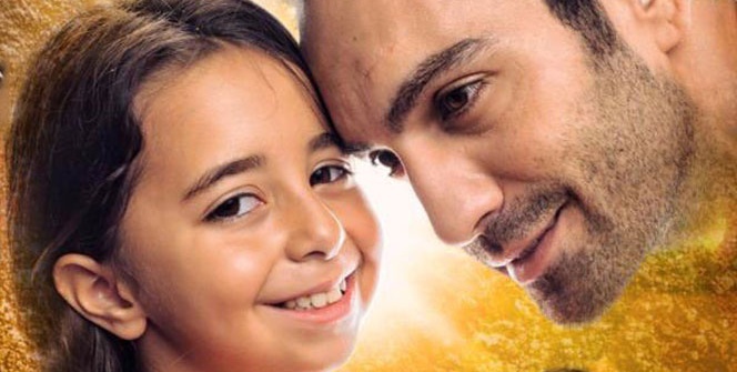 Kızım dizisi oyuncuları kimdir? Kızım OYUNCU KADROSU, KONUSU, karakterleri