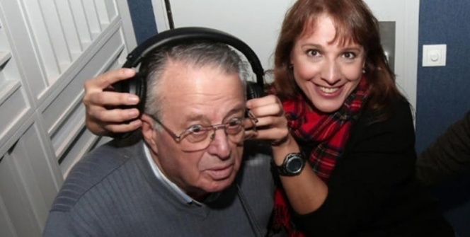 Ünlü oyuncu hayatını kaybetti