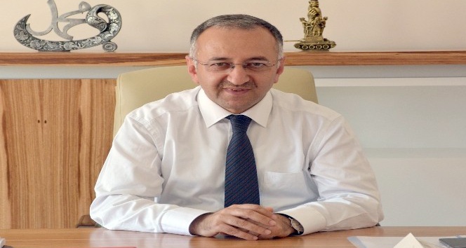 25 yabancı uyruklu vatandaş İslamiyet ile tanıştı