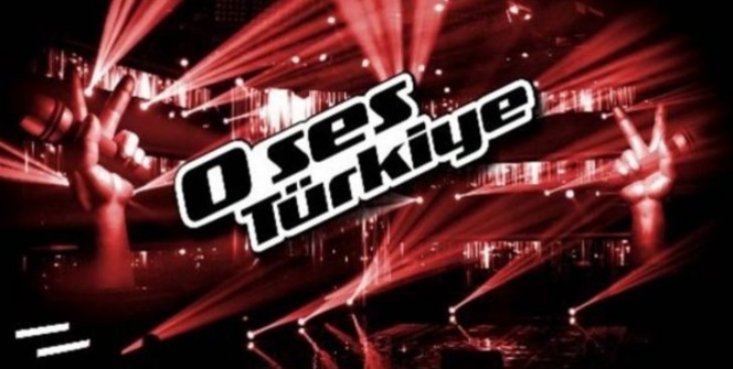 O Ses Türkiye'nin yeni sezon kadrosu belli oldu! İşte ilk fotoğraf