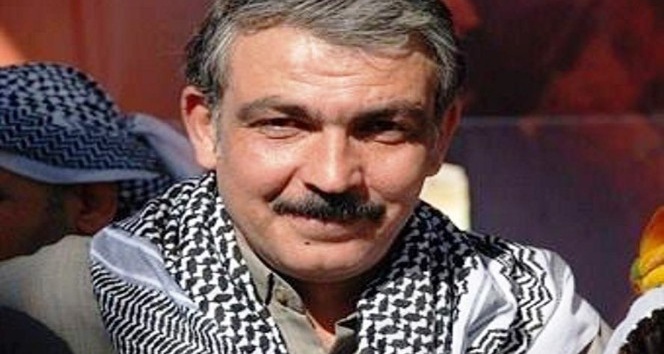 Eski HDP’li vekil hayatını kaybetti