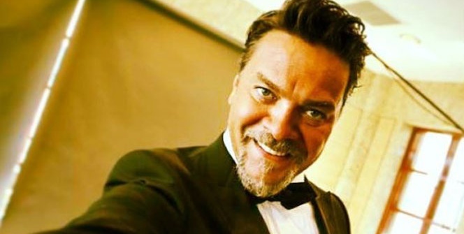 Beyazıt Öztürk'ten Beyaz Show kararı | Beyaz Show devam edecek mi?