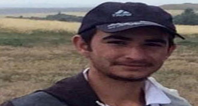 Ermenistan’da tutuklu bulunan Umut Ali’den iyi haber