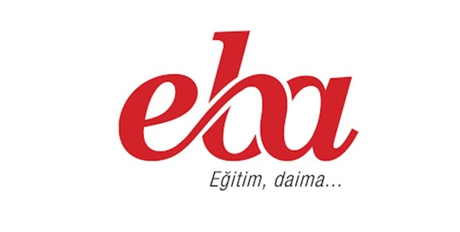 EBA Giriş Ekranı DYK kurs kayıtları | EBA E Kurs başvurusu nasıl yapılır?