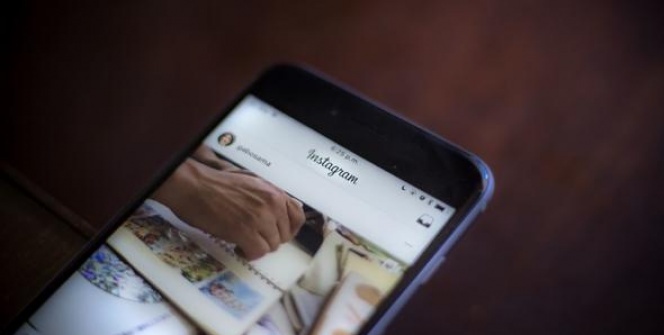 Instagram kullananlara müjde! Milyonları sevindirecek gelişme