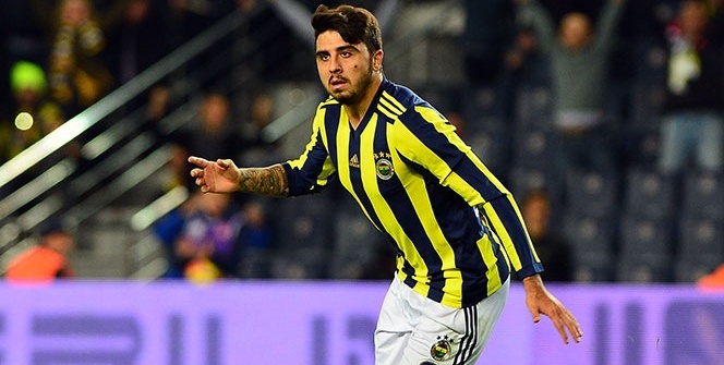 Flaş Ozan Tufan itirafı! Canlı yayında açıkladı