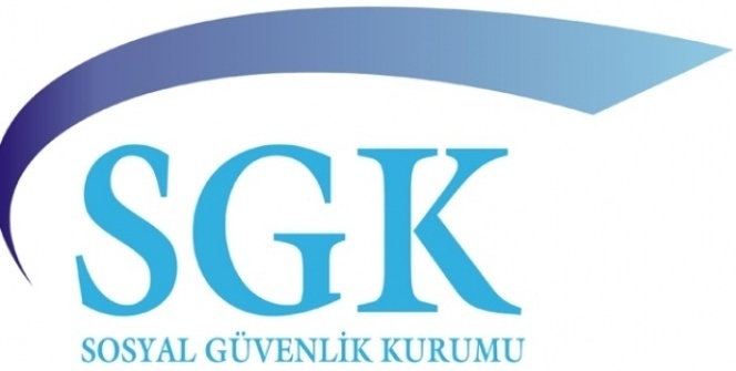 SGK'dan Erken Emeklilik avantajı!