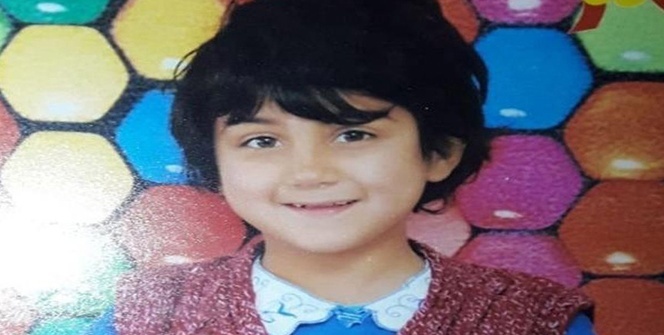 Küçük Sedanur'u bulan ekiplerden yürekleri dağlayan sözler