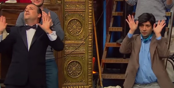 Tolgshow'dan sevenlerine kötü haber!