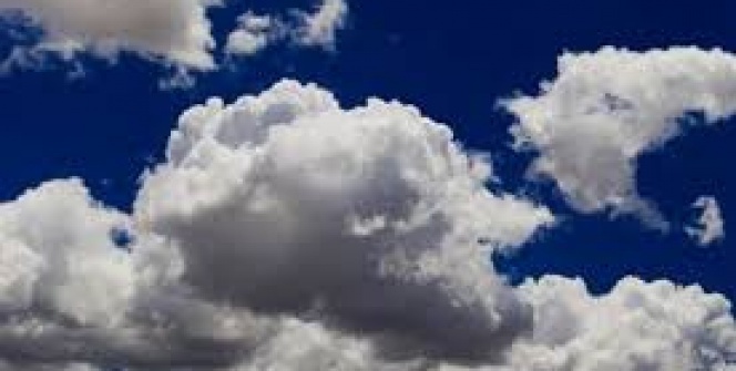 23 Eylül 2018 Yurtta hava durumu - Bugün hava nasıl olacak?