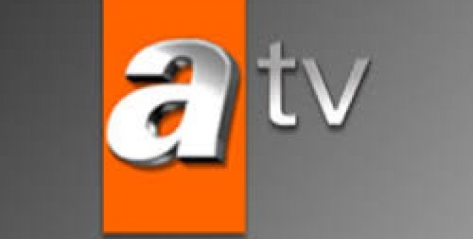 Reyting rekorları kıran dizide bomba ayrılık! Başrol oyuncusu...