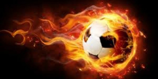 Arsenal Everton Maç Detayları