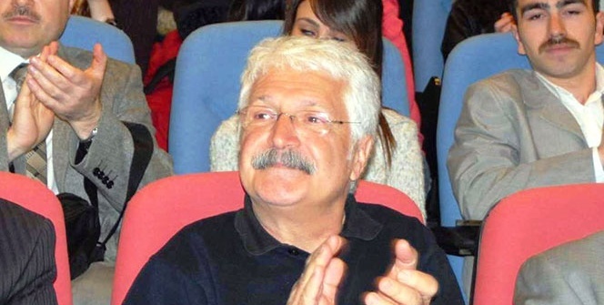 Ünlü oyuncunun acı günü!