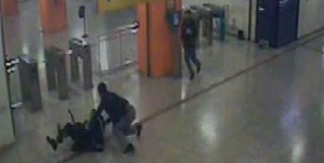 Kendi copuyla dövülüp öldü diye bırakmışlardı, yıllar sonra açıklanan kararla deliye döndü