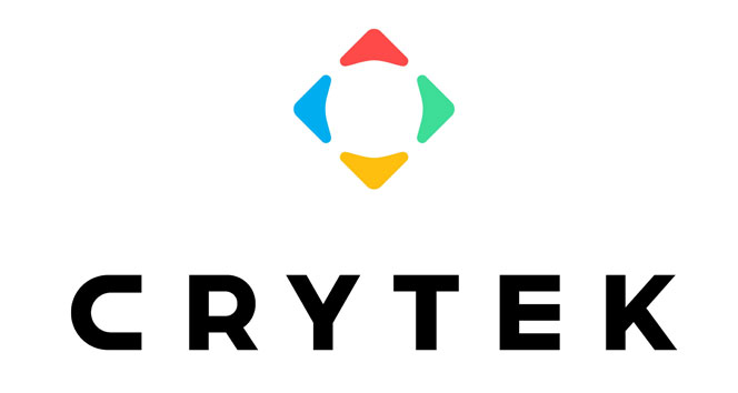 Crytek, GDC 2018’de duyurduğu CryEngine 5.5’i yayınladı