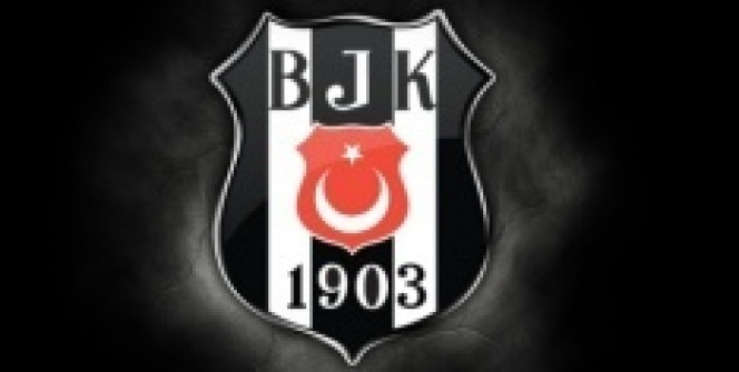 Beşiktaş'ta derbi öncesi flaş gelişme! Kadroya alınmadı