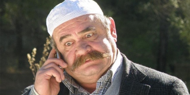 Ünlü sanatçı geçirdiği kalp krizi sonucu hayatını kaybetti!