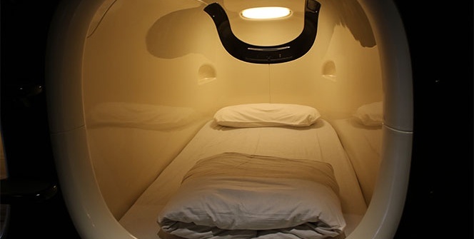 Japonlar vazgeçemiyor! Fiyatı 110 TL'den başlıyor