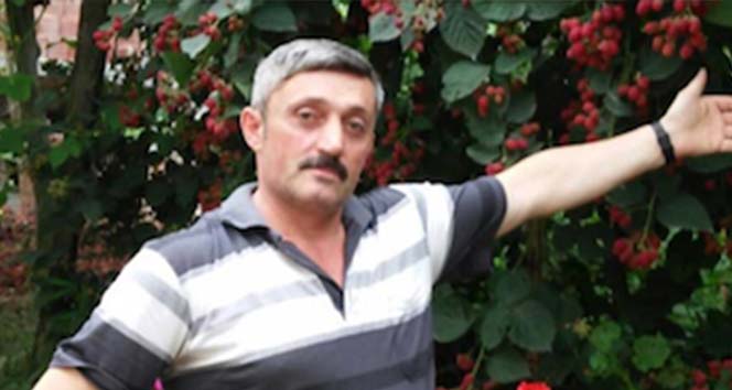 Trabzon’da inşaattan düşen işçi hayatını kaybetti