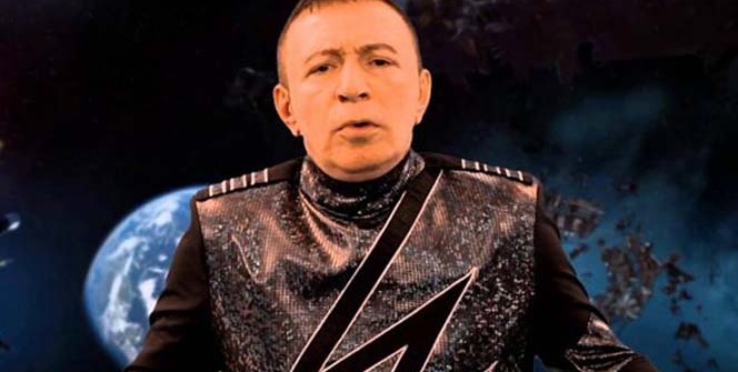 Mustafa Topaloğlu'ndan hayranlarını üzen haber!