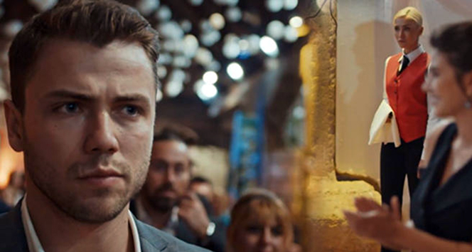 Söz 52. son bölüm İZLE | Söz 53. bölüm fragmanı yayınlandı mı?