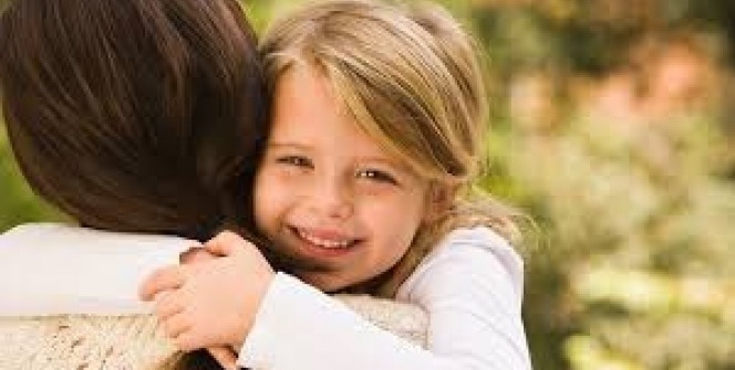 Binlerce kişiyi ilgilendiriyor! Karşılıksız bin 800 lira alabilirsiniz