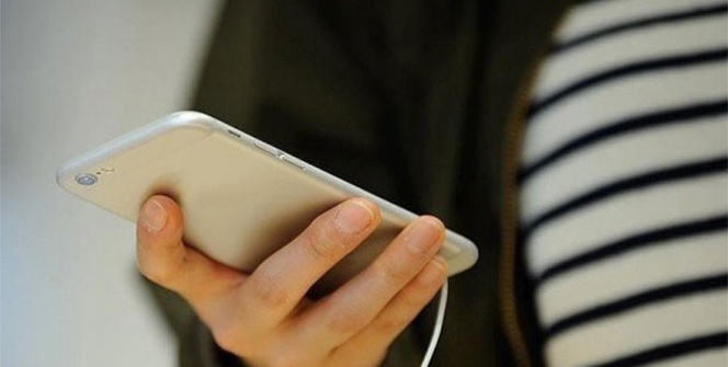 Kısa süreliğine bedava oldu! Telefonunuza hemen indirin...