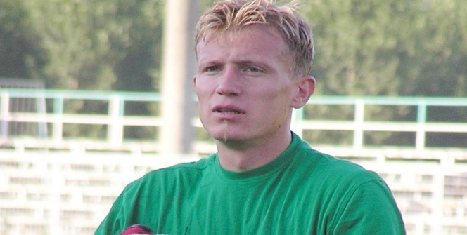 Yıldız oyuncu futbolu bıraktı!